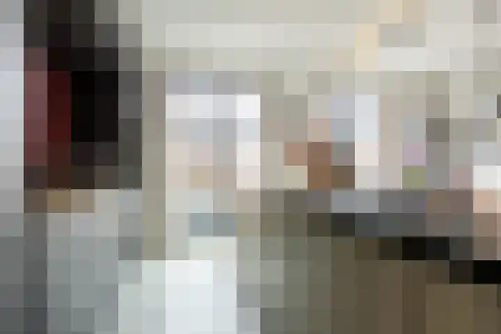 Terschellinglaan 25 Gouda thumbnail 32