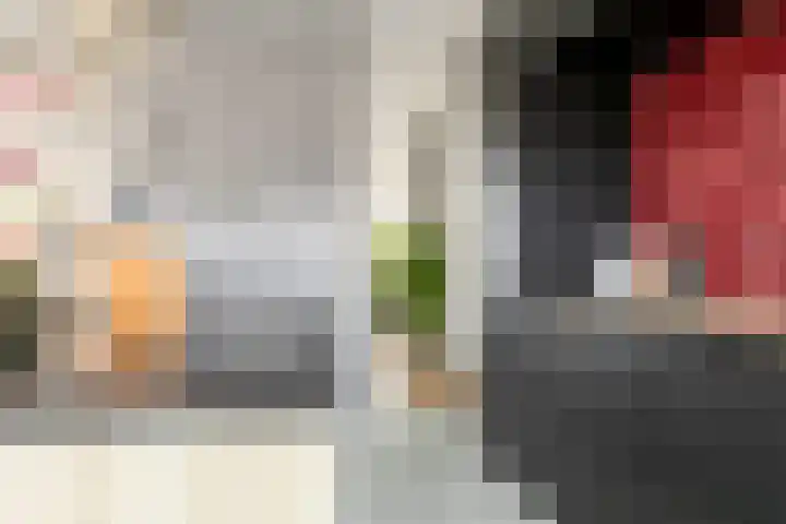 Terschellinglaan 25 Gouda thumbnail 33
