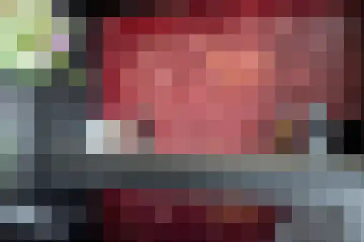 Terschellinglaan 25 Gouda thumbnail 34