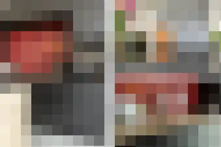 Terschellinglaan 25 Gouda thumbnail 36