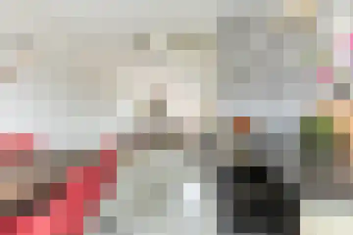 Terschellinglaan 25 Gouda thumbnail 37