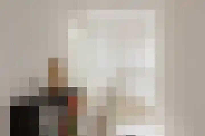 Terschellinglaan 25 Gouda thumbnail 38