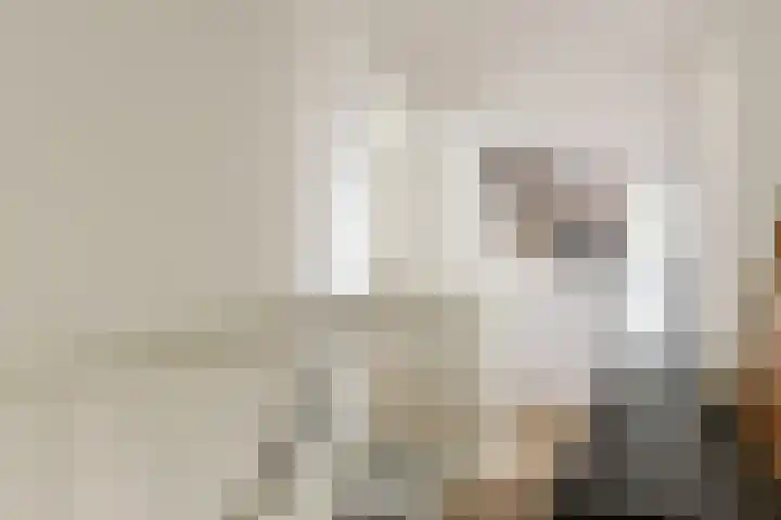 Terschellinglaan 25 Gouda thumbnail 39