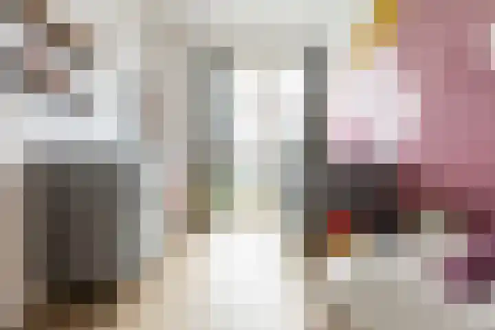Terschellinglaan 25 Gouda thumbnail 40