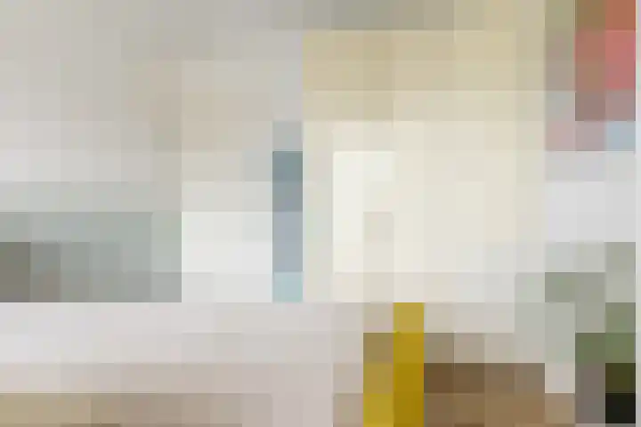 Terschellinglaan 25 Gouda thumbnail 43