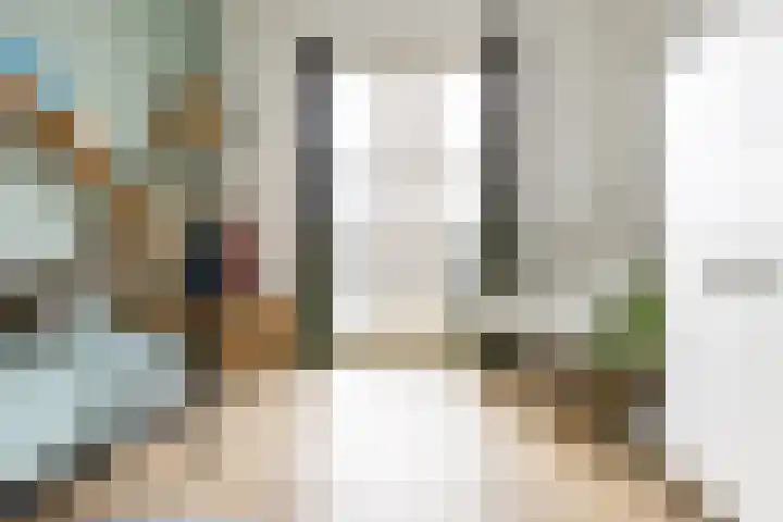 Terschellinglaan 25 Gouda thumbnail 44