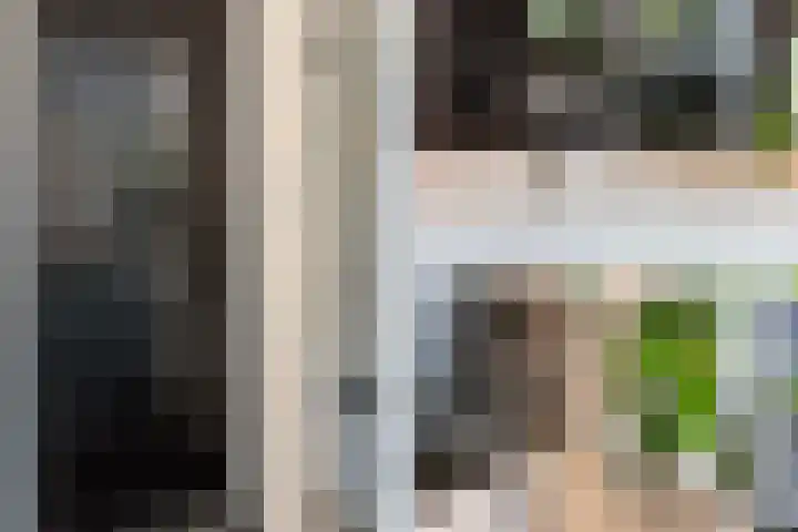 Terschellinglaan 25 Gouda thumbnail 49