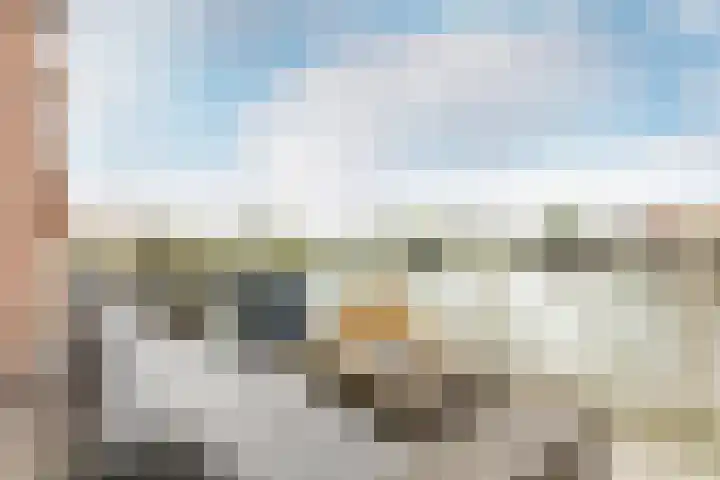 Terschellinglaan 25 Gouda thumbnail 5