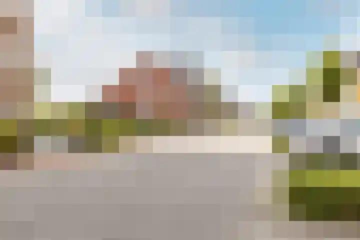 Terschellinglaan 25 Gouda thumbnail 50