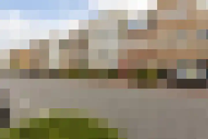 Terschellinglaan 25 Gouda thumbnail 51