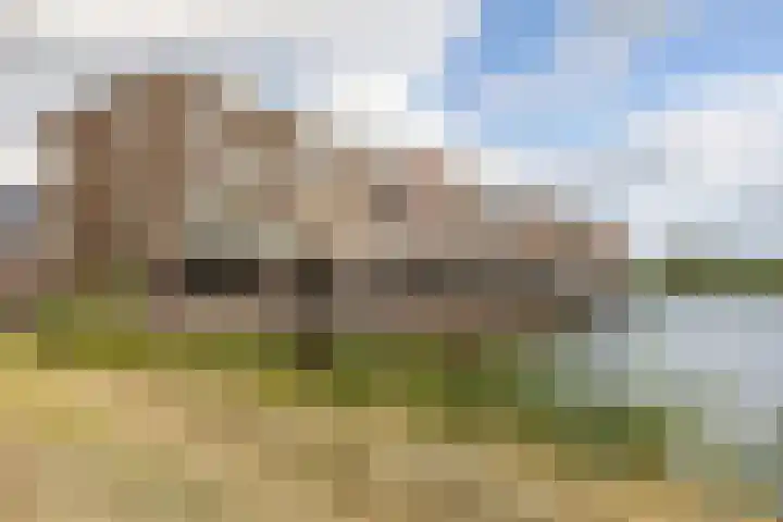 Terschellinglaan 25 Gouda thumbnail 52
