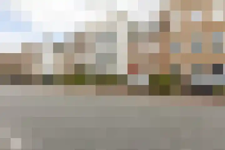 Terschellinglaan 25 Gouda thumbnail 53