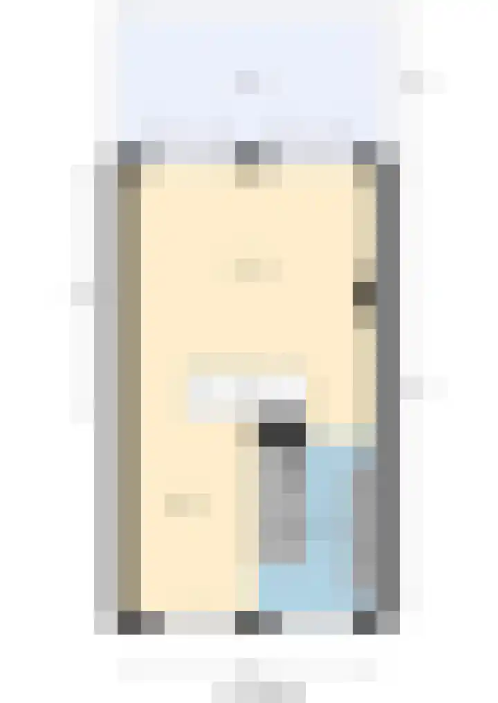 Terschellinglaan 25 Gouda thumbnail 54