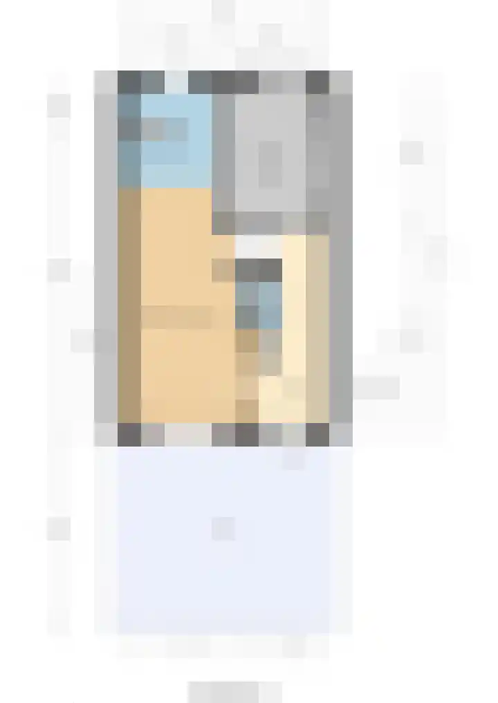 Terschellinglaan 25 Gouda thumbnail 55