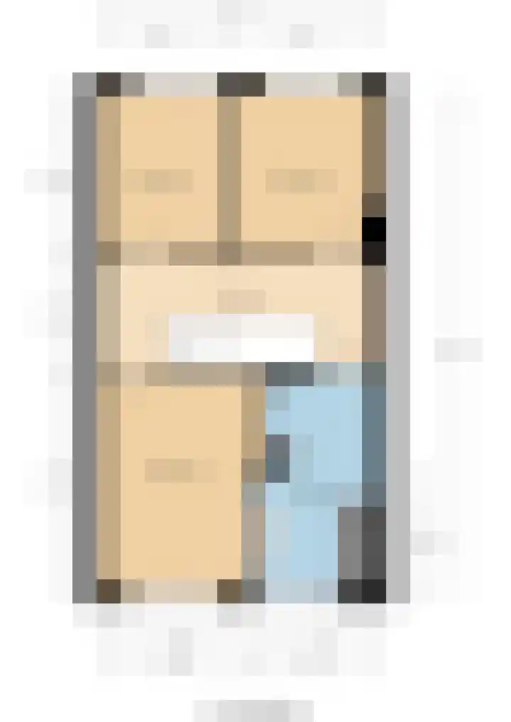 Terschellinglaan 25 Gouda thumbnail 56