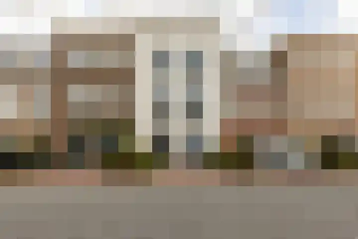 Terschellinglaan 25 Gouda thumbnail 6