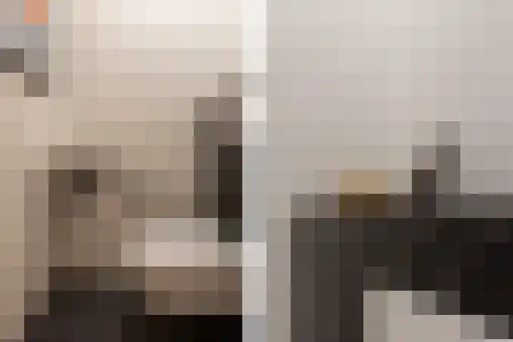 Terschellinglaan 25 Gouda thumbnail 8