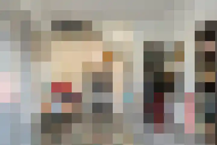 Terschellinglaan 25 Gouda thumbnail 9