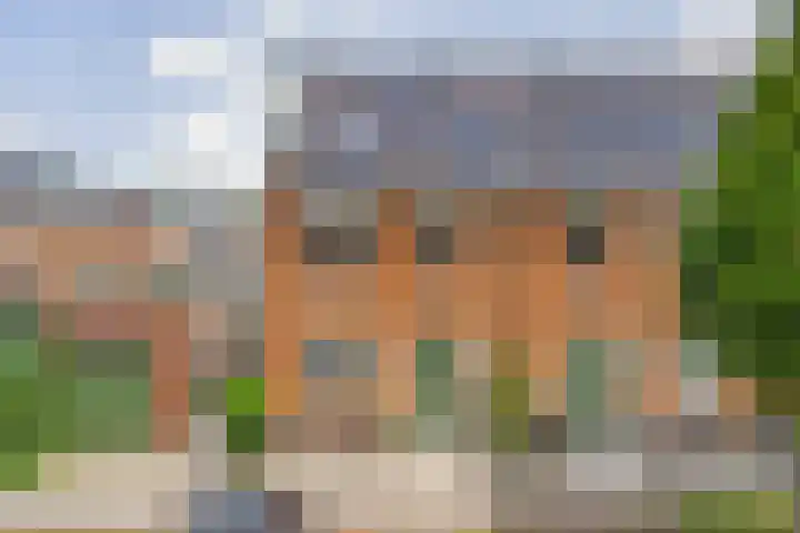 Terschellinglaan 60 Gouda