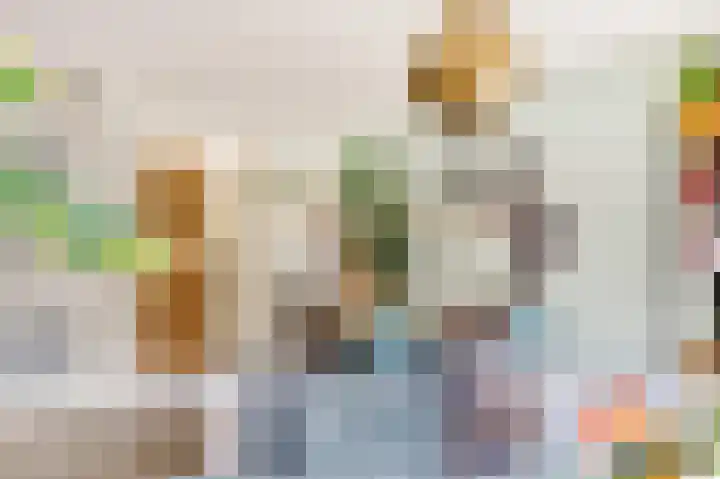Terschellinglaan 60 Gouda thumbnail 10