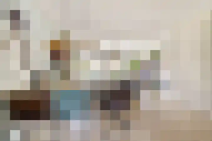 Terschellinglaan 60 Gouda thumbnail 12