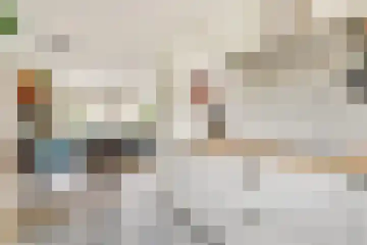 Terschellinglaan 60 Gouda thumbnail 13