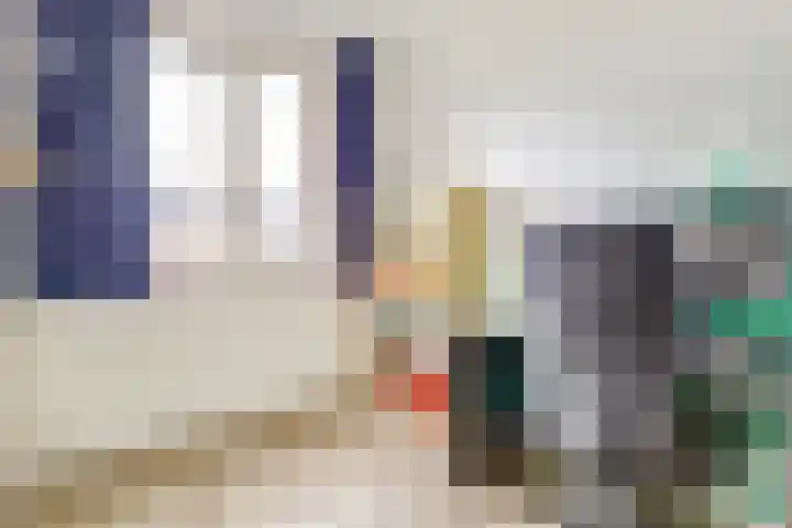 Terschellinglaan 60 Gouda thumbnail 22