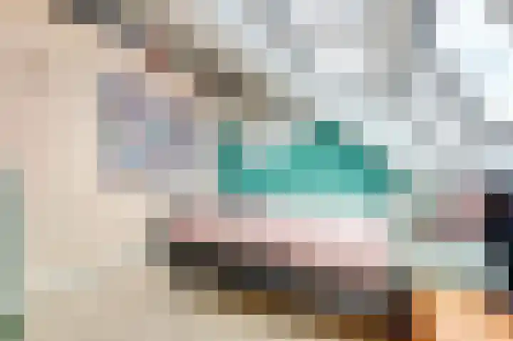 Terschellinglaan 60 Gouda thumbnail 25