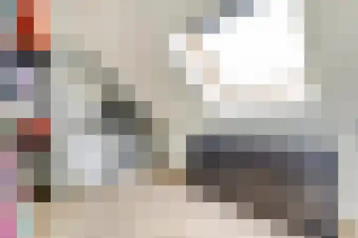 Terschellinglaan 60 Gouda thumbnail 26