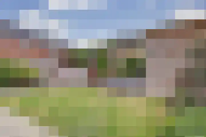 Terschellinglaan 60 Gouda thumbnail 28