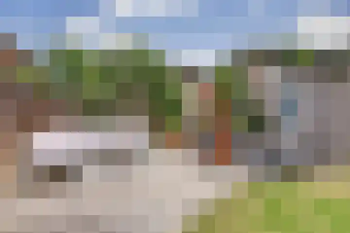 Terschellinglaan 60 Gouda thumbnail 29