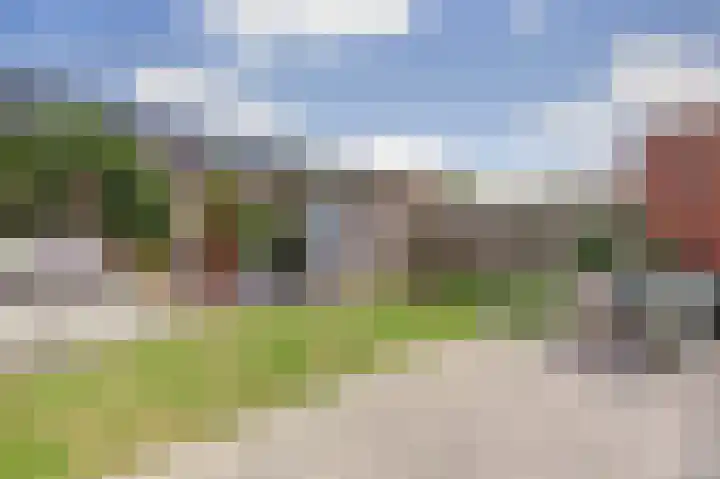 Terschellinglaan 60 Gouda thumbnail 30