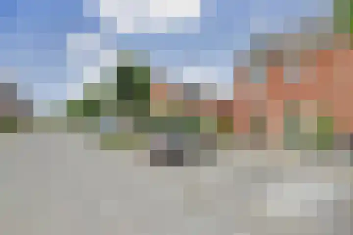 Terschellinglaan 60 Gouda thumbnail 31