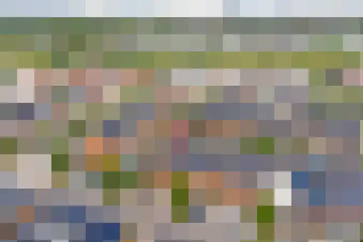 Terschellinglaan 60 Gouda thumbnail 32