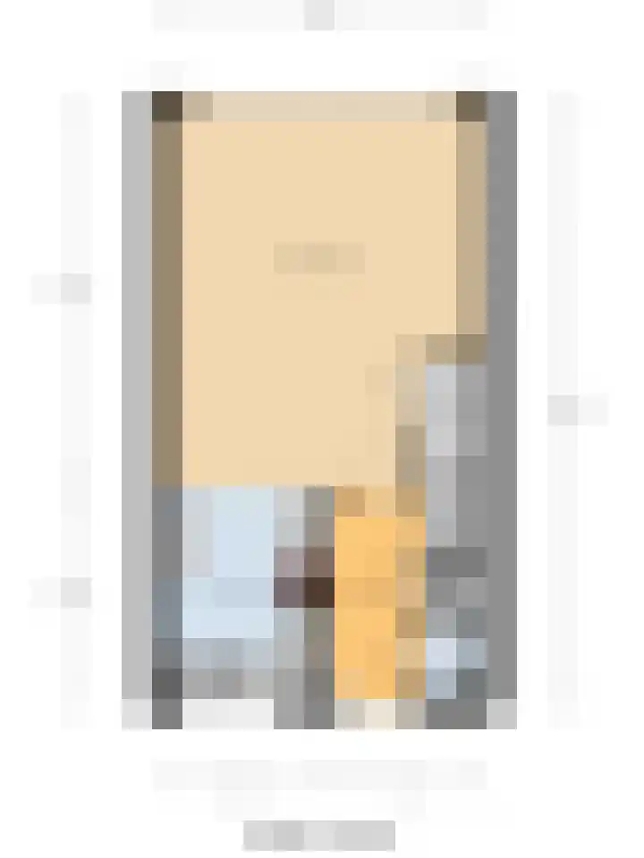 Terschellinglaan 60 Gouda thumbnail 36