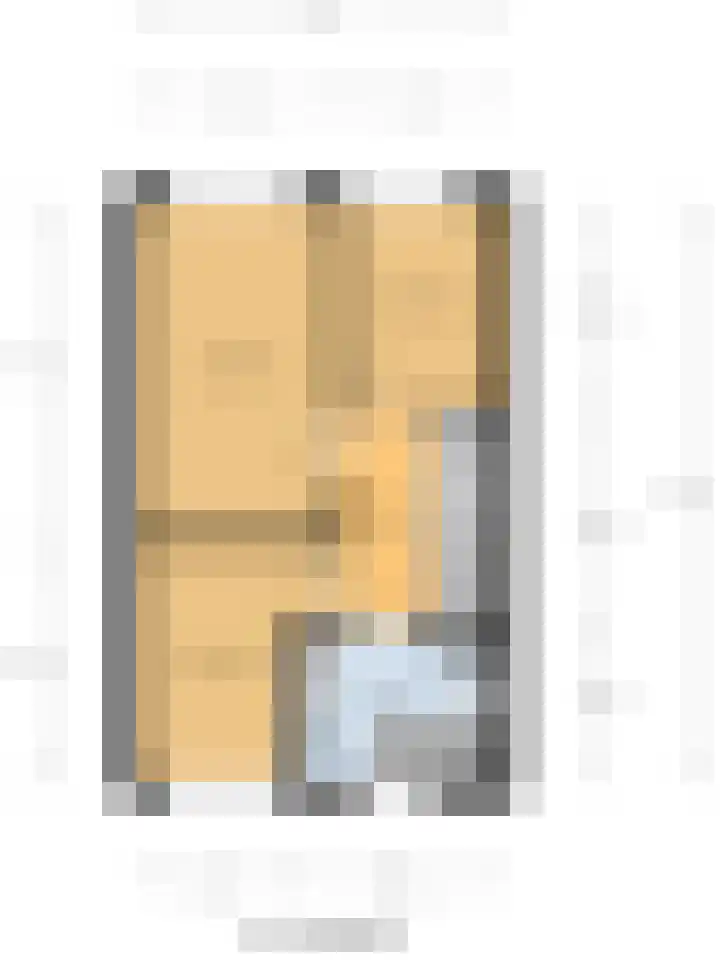 Terschellinglaan 60 Gouda thumbnail 37