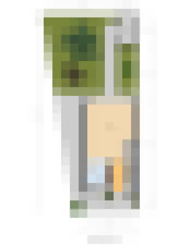 Terschellinglaan 60 Gouda thumbnail 38