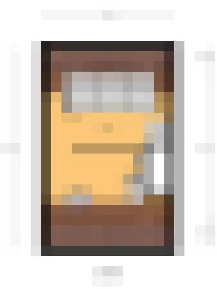 Terschellinglaan 60 Gouda thumbnail 39