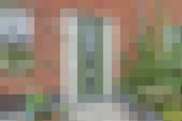 Terschellinglaan 60 Gouda thumbnail 5