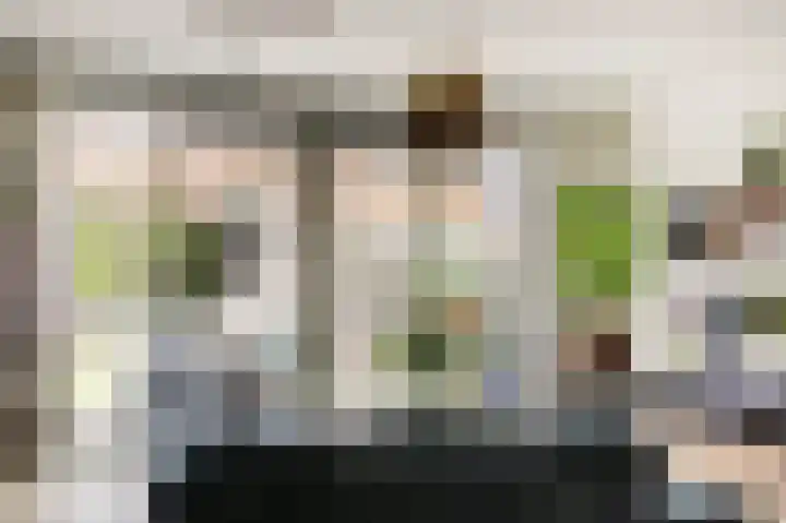 Terschellinglaan 60 Gouda thumbnail 9