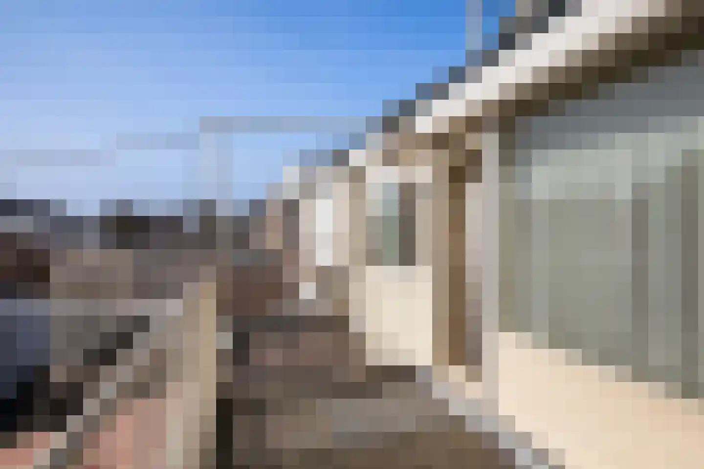 Terschellingplantsoen 8 Volendam thumbnail 23