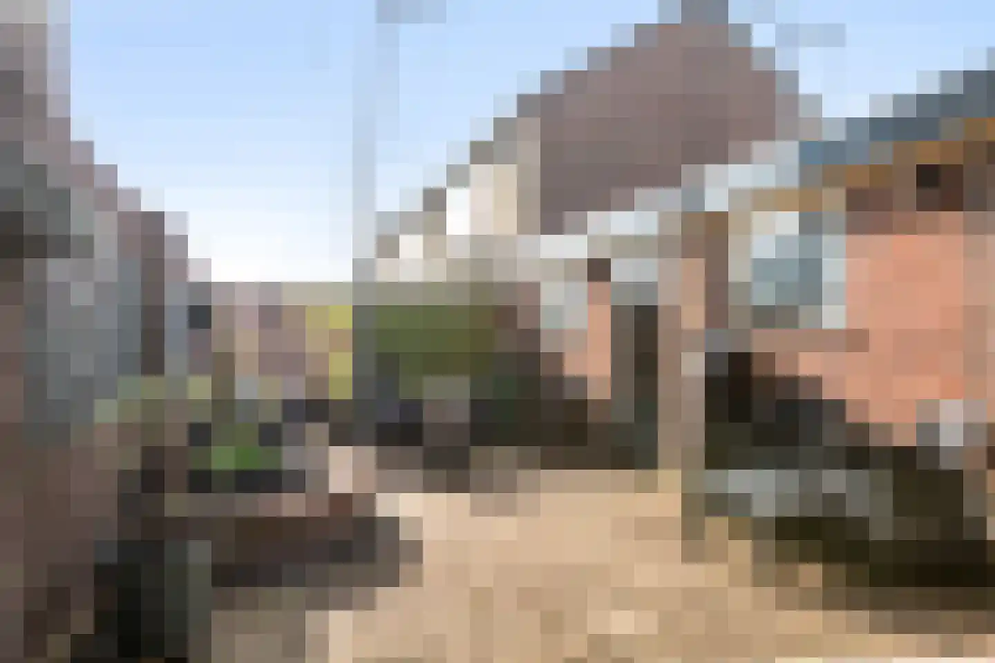 Terschellingplantsoen 8 Volendam thumbnail 31