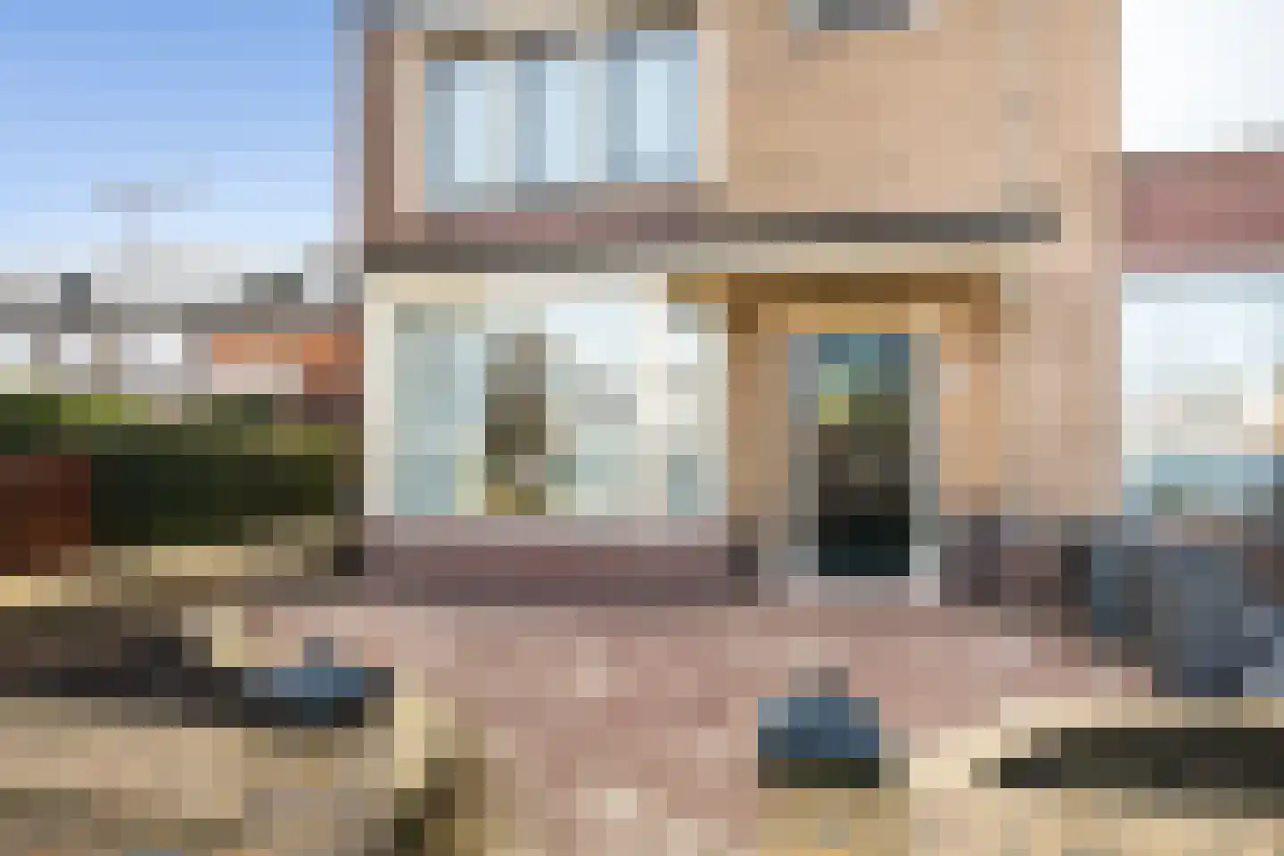 Terschellingplantsoen 8 Volendam thumbnail 4