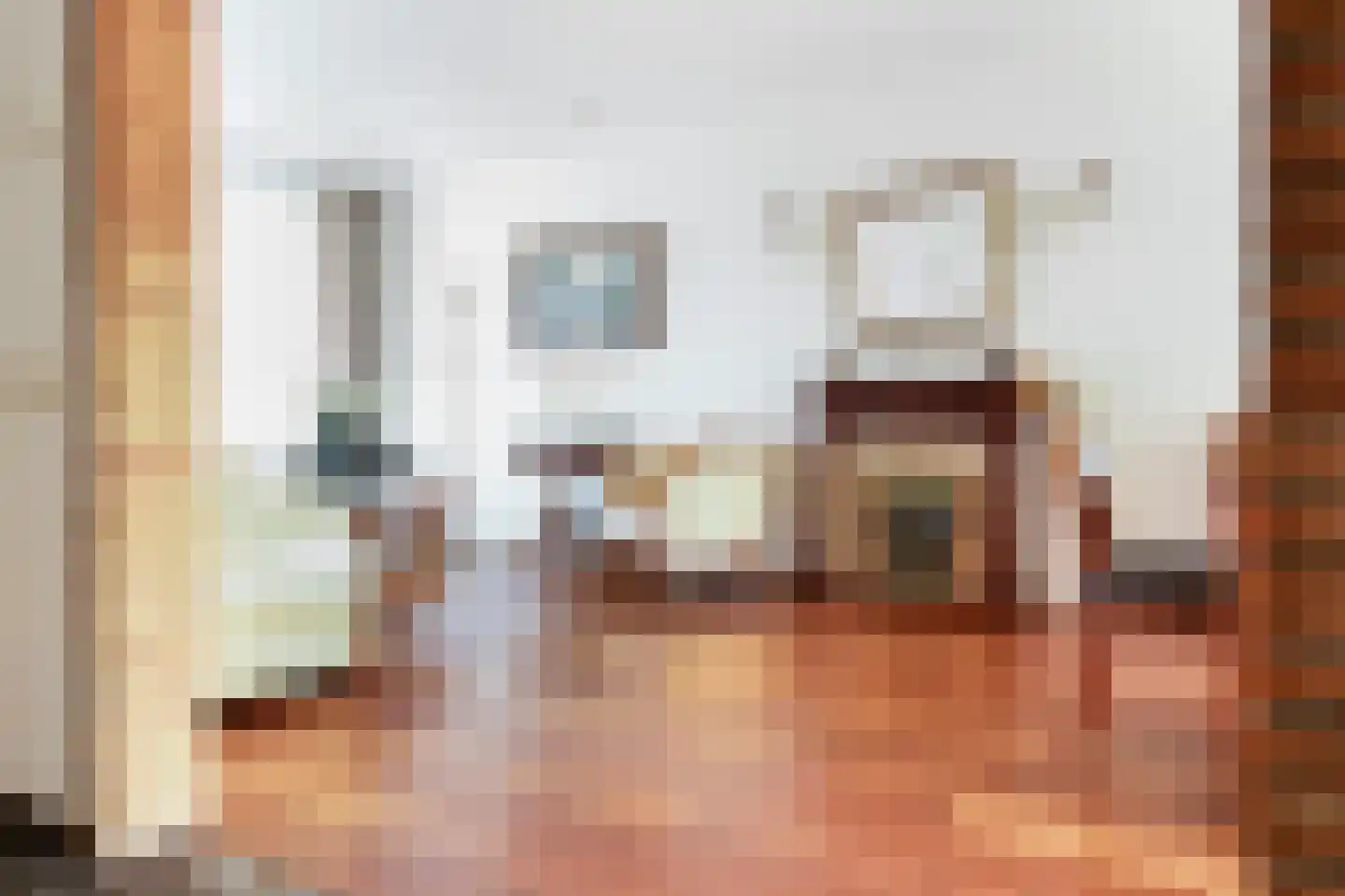 Terschellingplantsoen 8 Volendam thumbnail 7