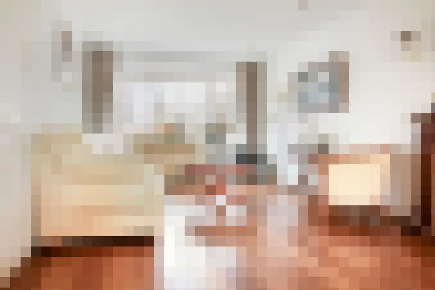 Terschellingplantsoen 8 Volendam thumbnail 8