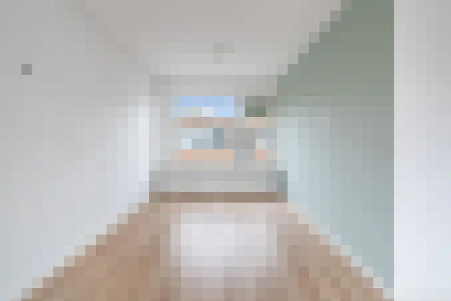 Terschellingsestraat 1 C Rotterdam thumbnail 10