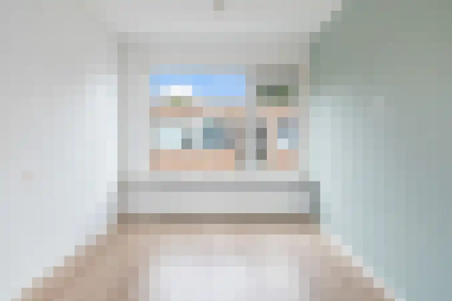 Terschellingsestraat 1 C Rotterdam thumbnail 11
