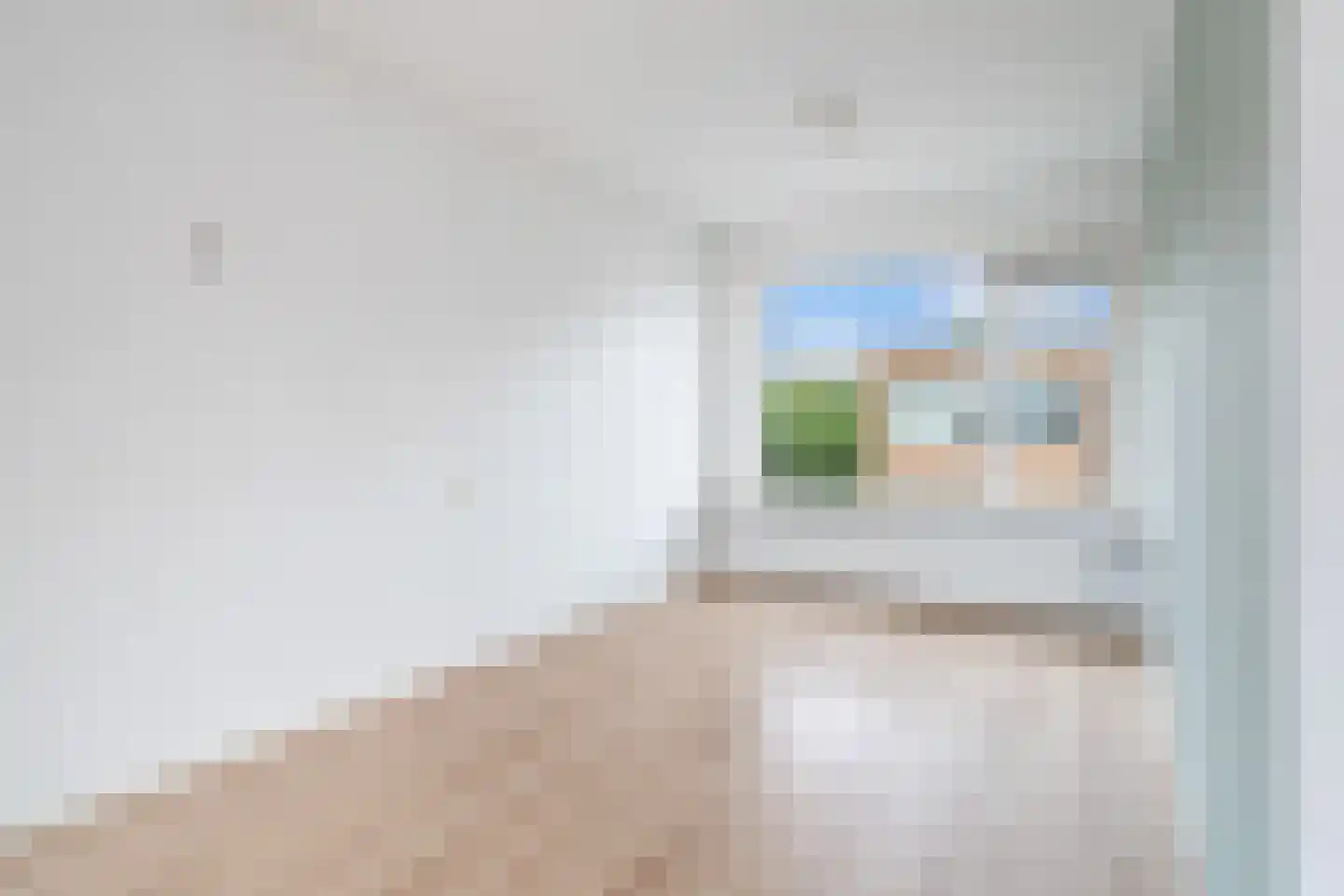 Terschellingsestraat 1 C Rotterdam thumbnail 12