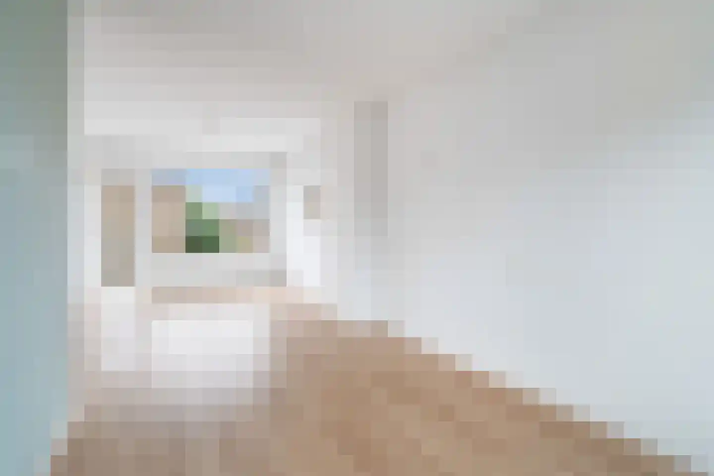 Terschellingsestraat 1 C Rotterdam thumbnail 13