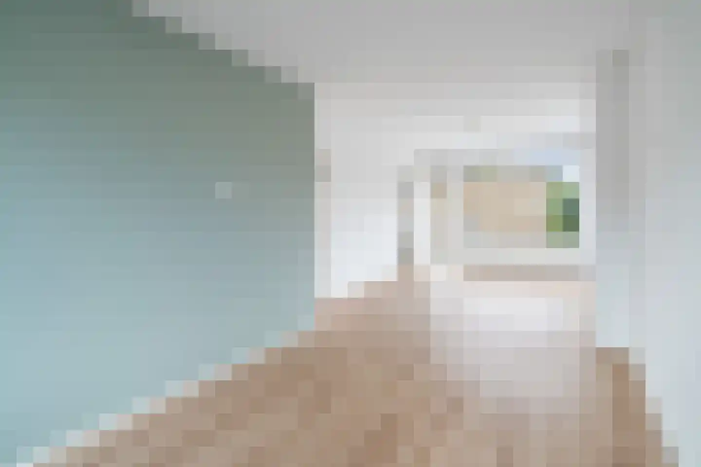 Terschellingsestraat 1 C Rotterdam thumbnail 14